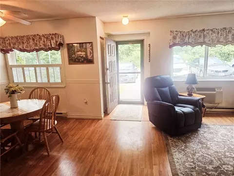 225 High St #S, Westerly, RI 02891 photo 3