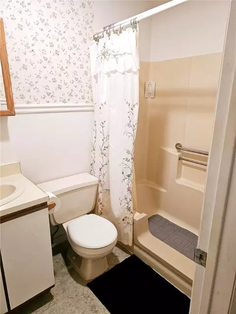 225 High St #S, Westerly, RI 02891 photo 9