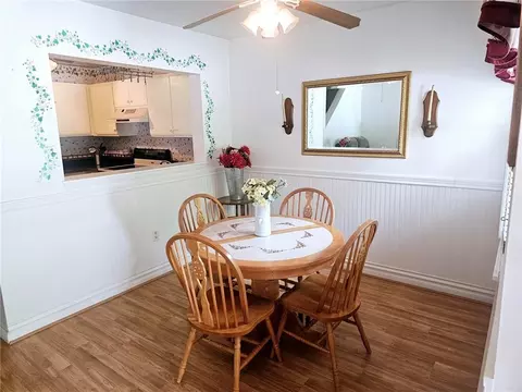 225 High St #S, Westerly, RI 02891 photo 8