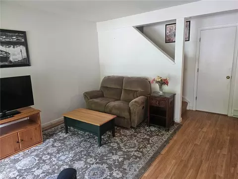225 High St #S, Westerly, RI 02891 photo 7