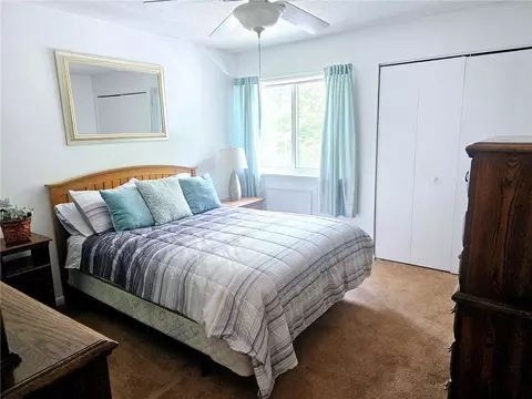 225 High St #S, Westerly, RI 02891 photo 10