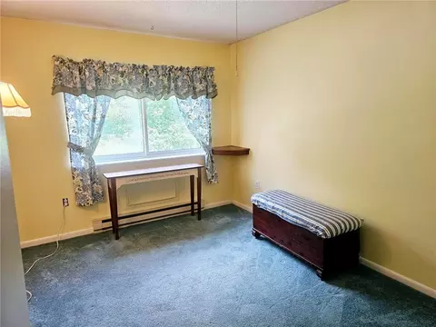 225 High St #S, Westerly, RI 02891 photo 12