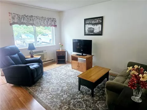 225 High St #S, Westerly, RI 02891 photo 4
