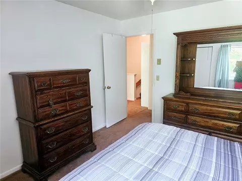 225 High St #S, Westerly, RI 02891 photo 11