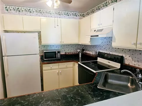 225 High St #S, Westerly, RI 02891 photo 6