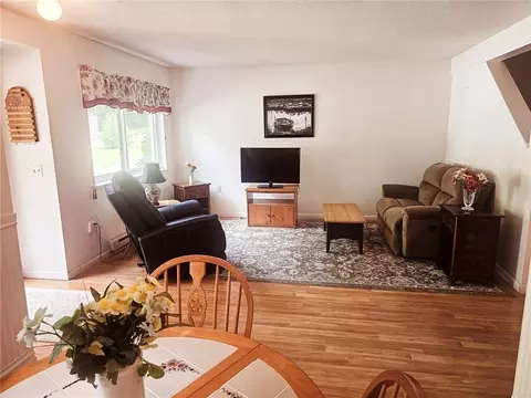 225 High St #S, Westerly, RI 02891 photo 2