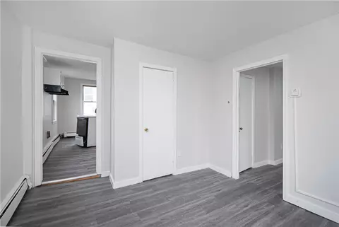 203 Arnold St, Woonsocket, RI 02895 photo 27