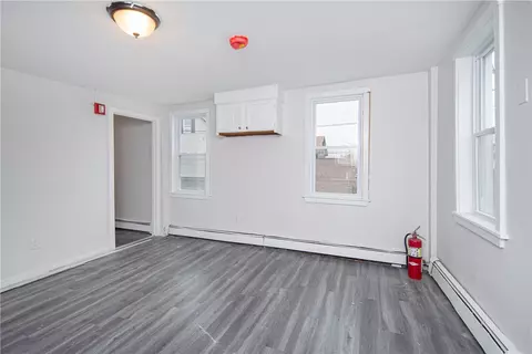 203 Arnold St, Woonsocket, RI 02895 photo 17