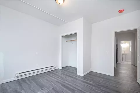 203 Arnold St, Woonsocket, RI 02895 photo 7