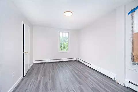 203 Arnold St, Woonsocket, RI 02895 photo 29