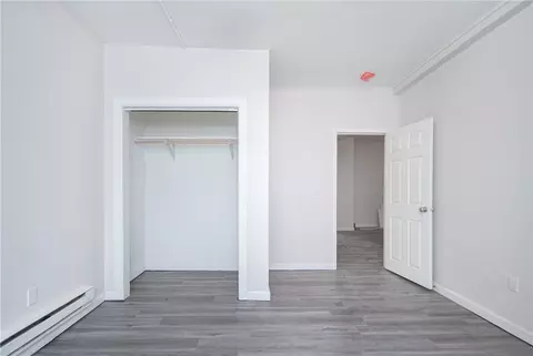 203 Arnold St, Woonsocket, RI 02895 photo 9
