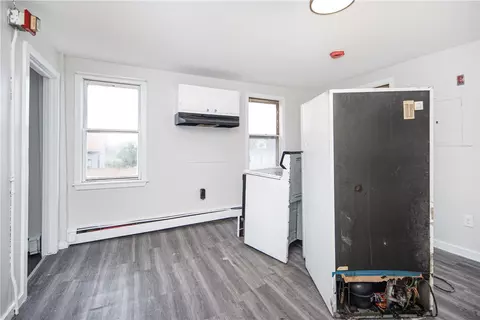 203 Arnold St, Woonsocket, RI 02895 photo 25