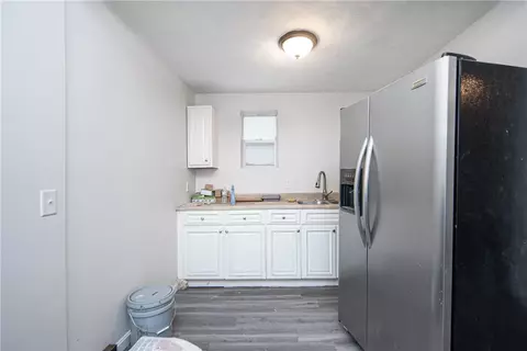 203 Arnold St, Woonsocket, RI 02895 photo 5