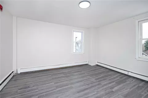 203 Arnold St, Woonsocket, RI 02895 photo 31