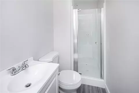 203 Arnold St, Woonsocket, RI 02895 photo 23