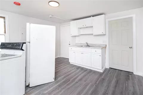 203 Arnold St, Woonsocket, RI 02895 photo 24