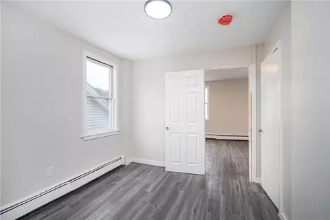 203 Arnold St, Woonsocket, RI 02895 photo 28