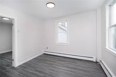 203 Arnold St, Woonsocket, RI 02895 photo 26