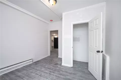 203 Arnold St, Woonsocket, RI 02895 photo 8