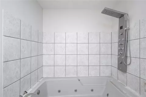 203 Arnold St, Woonsocket, RI 02895 photo 13