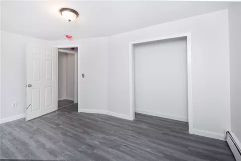 203 Arnold St, Woonsocket, RI 02895 photo 21
