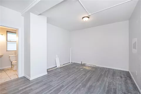 203 Arnold St, Woonsocket, RI 02895 photo 11