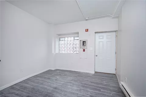 203 Arnold St, Woonsocket, RI 02895 photo 6