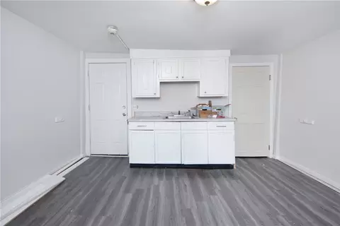 203 Arnold St, Woonsocket, RI 02895 photo 15