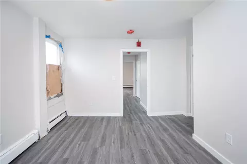 203 Arnold St, Woonsocket, RI 02895 photo 30