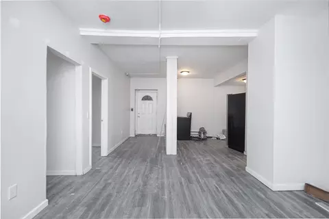 203 Arnold St, Woonsocket, RI 02895 photo 14