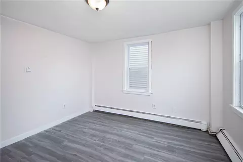 203 Arnold St, Woonsocket, RI 02895 photo 18