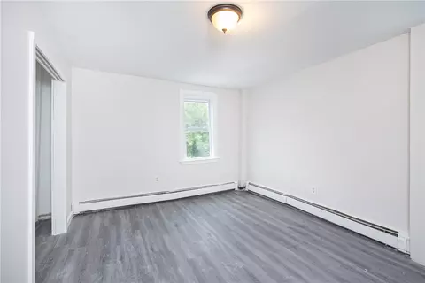 203 Arnold St, Woonsocket, RI 02895 photo 20