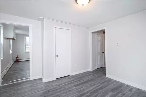 203 Arnold St, Woonsocket, RI 02895 photo 19