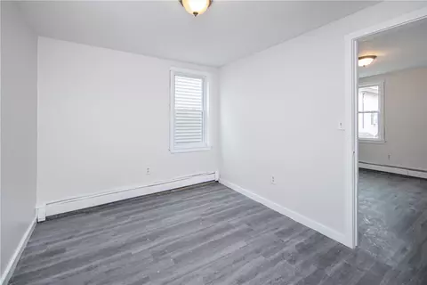 203 Arnold St, Woonsocket, RI 02895 photo 22