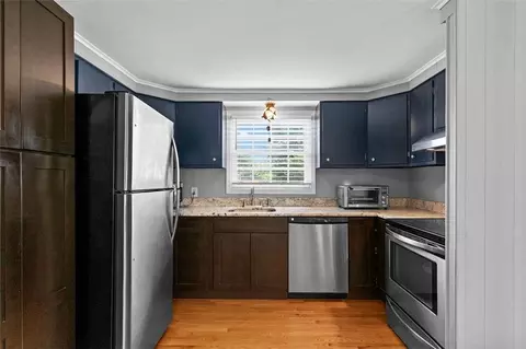 136 Circuit Dr, Warwick, RI 02889 photo 14