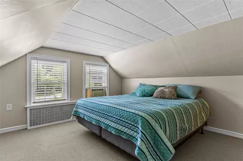 136 Circuit Dr, Warwick, RI 02889 photo 30