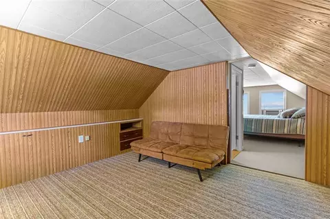 136 Circuit Dr, Warwick, RI 02889 photo 32