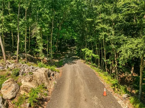 70 Staples Rd, Cumberland, RI 02864