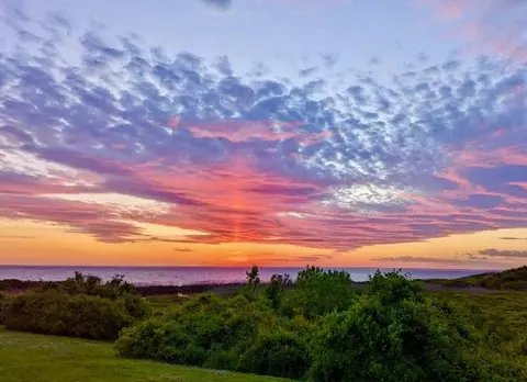 721 Corn Neck Rd, Block Island, RI 02807
