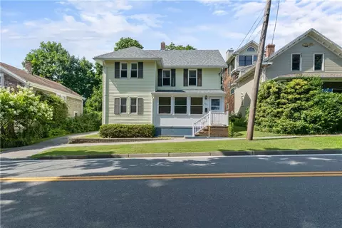 224 Narragansett Ave, Jamestown, RI 02835
