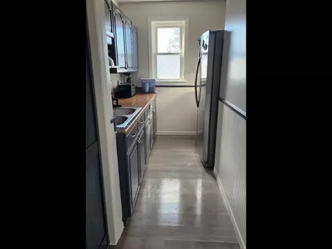 543 Providence St #3, Woonsocket, RI 02895 photo 8