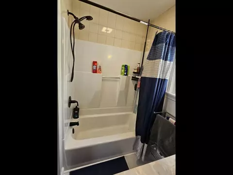 543 Providence St #3, Woonsocket, RI 02895 photo 11