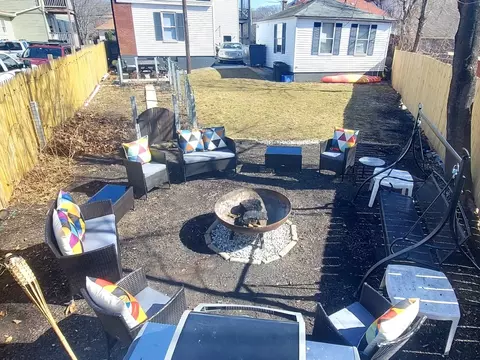 543 Providence St #3, Woonsocket, RI 02895 photo 23
