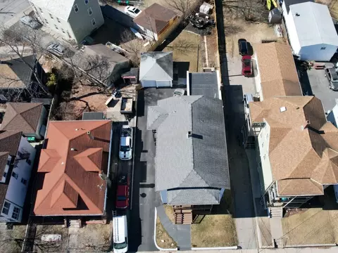 543 Providence St #3, Woonsocket, RI 02895 photo 20