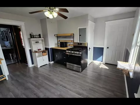 543 Providence St #3, Woonsocket, RI 02895 photo 6