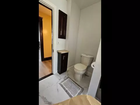 543 Providence St #3, Woonsocket, RI 02895 photo 10