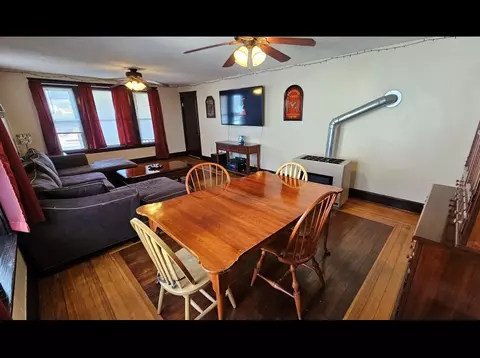 543 Providence St #3, Woonsocket, RI 02895 photo 5