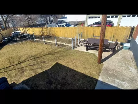 543 Providence St #3, Woonsocket, RI 02895 photo 24
