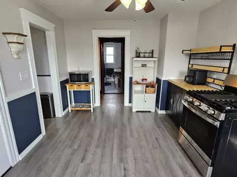 543 Providence St #3, Woonsocket, RI 02895 photo 7