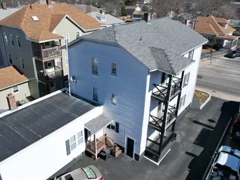 543 Providence St #3, Woonsocket, RI 02895 photo 19